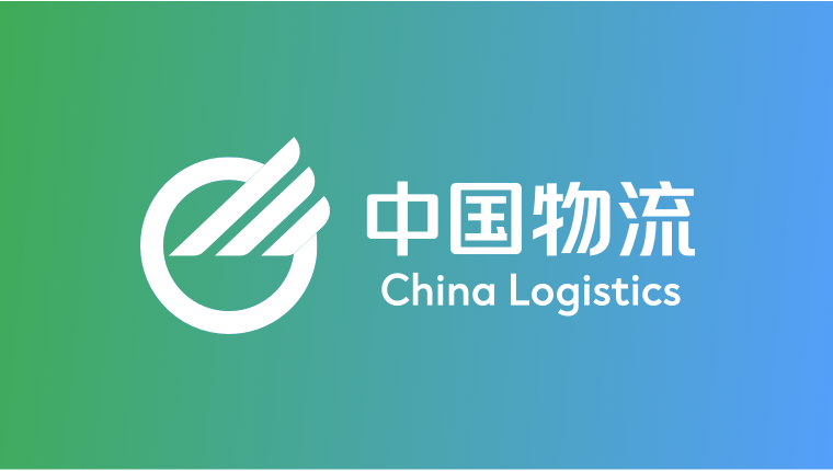 劉敬楨、徐鴻拜會廣西壯族自治區黨委常委、南寧市委書記農生文，南寧市市長侯剛